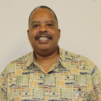 Kevin Cassel