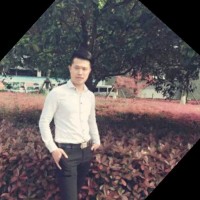 黄晓裕