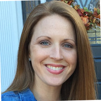 Allison Salter