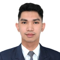 Jay Tenefrancia