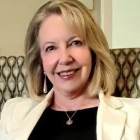 Julie Cotter