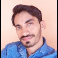 Santosh Bamugade