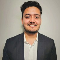 Sameer Pandey