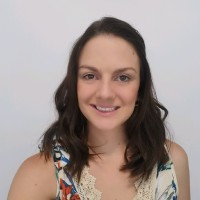 Abigail Smit