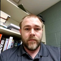 Aaron Bateman