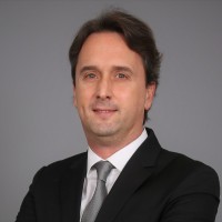 Enis Amasyali