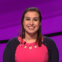 Ellen Corrigan