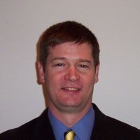 Thomas Ward