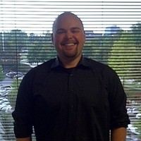 Darrell W. Zehel