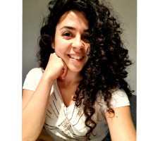 Danielle Abuhatsira