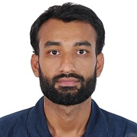 Amir Hussain Barbhuiya