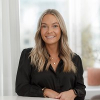 Annie Knipplén