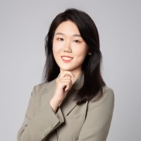 Yingyun Cai
