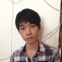 马武鸿