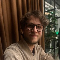 Rasmus Valand Fredriksen