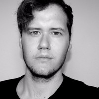 Daniel Erridge