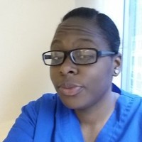 Ravene Patterson
