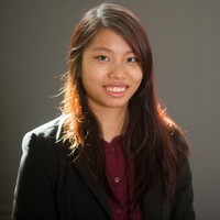 Cindy Huang