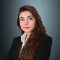 Shima Ehsani