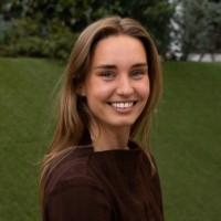 Marguerita Alting Von Geusau