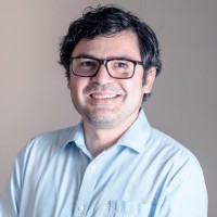 John Tapia-Núñez