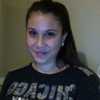 Jennifer Quevedo