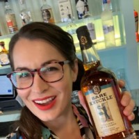 Alexandra Bookless Turner