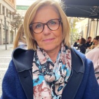 Simonetta Morandotti