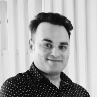 Harish Kumar
