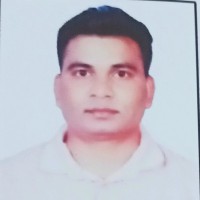 Rajendra Dhodhade