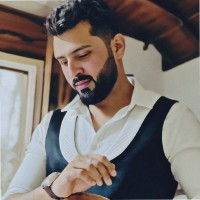 Mujahidul Islam