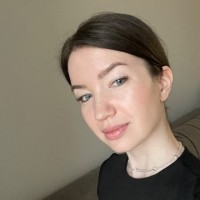 Yana Suraeva