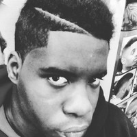 Emmanuel Kitoko