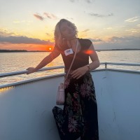 Kadee Riffe