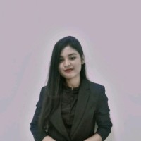 Pallavi S.
