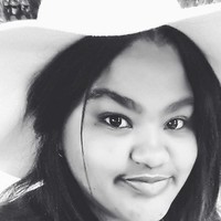 Jesne Vaaltuin