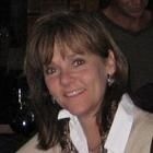 Mimi Meisters