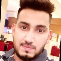 Sher Khan