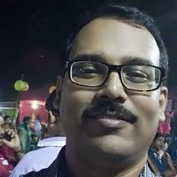 Rana Sengupta