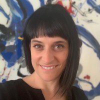 Marie-Josée Lépine