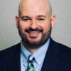 Charles Fraley