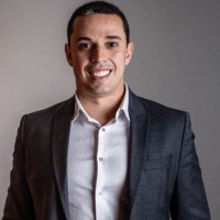 Bernardo Mascarenhas