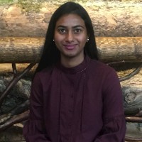 Amandeep Kaur Pannu