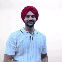 Daman Brar