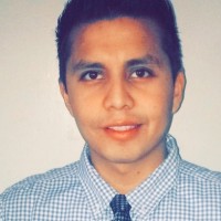 Moses Munoz Neri