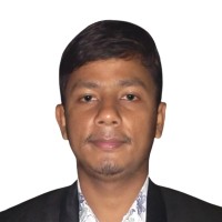 Bilash Chandra Ray