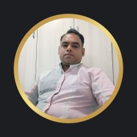 Chandrakant S.
