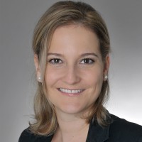 Sandra Gubler