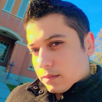 Jose Alberto Ledesma Cervantes