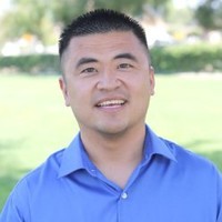 Vincent Eng